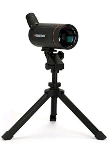 Celestron 52238 c70 mini - celestron, mak