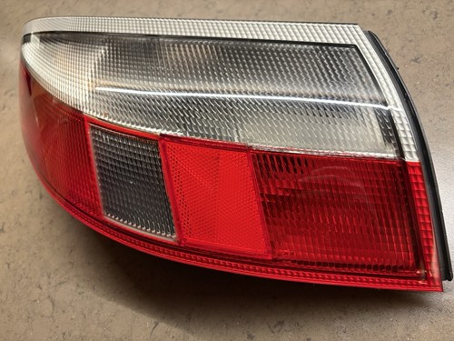 Porsche 911 996 oe - 996,,