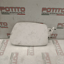 46530035 Sportello carburante