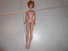 Barbie American Girl anni 60
