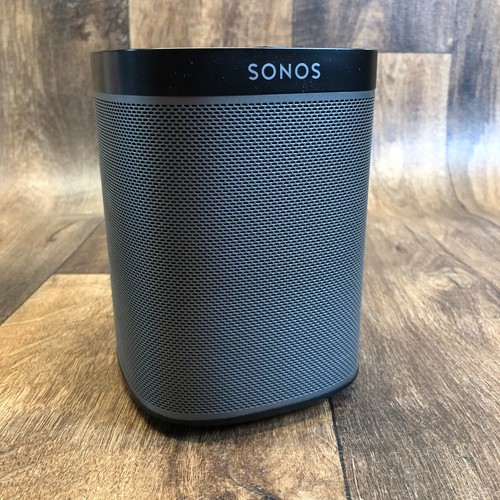 Sonos play altoparlante wifi - sonos,
