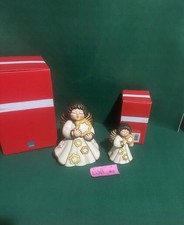 Thun Angelo Del Natale 2020