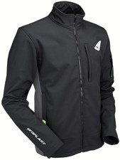 Giacca casual UFO spumante
