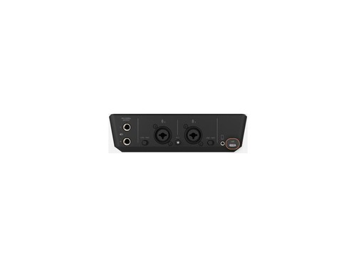 Creative labs live audio a3 - creative, live!