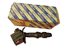 Devioluci Tergicristalli