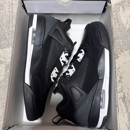 Taglia air jordan - 8,5,