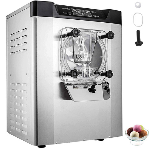 Uimoso macchina per gelato - macchina,