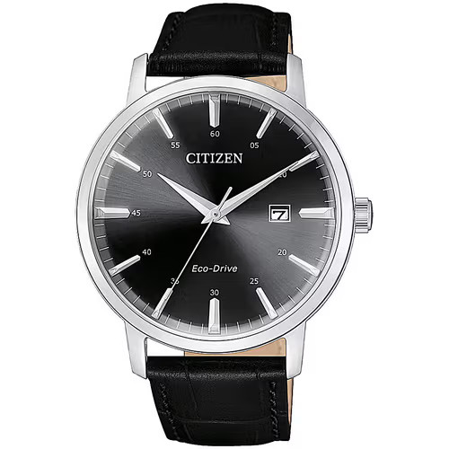 Orologio citizen solo - orologio, tempo