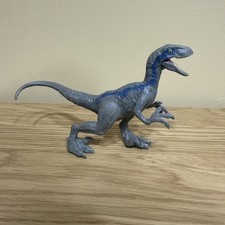 Mattel Jurassic World