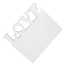  Acrylic Photo Frame Wedding