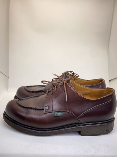Paraboot chambord uk7 - paraboot,