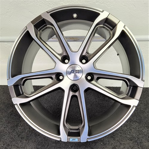 Cerchio lega originale 20 - 1,