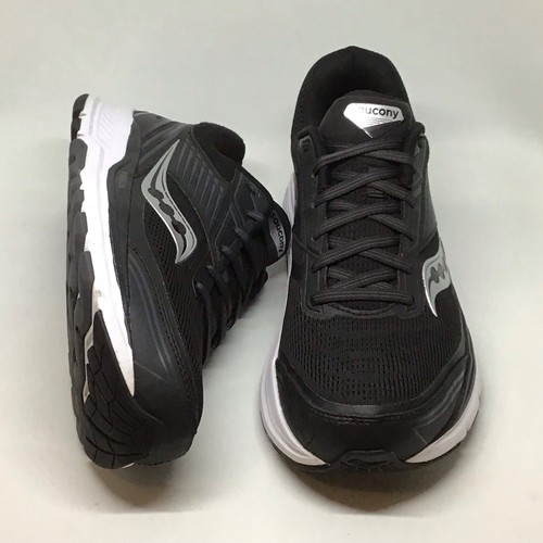 Sneakers corsa saucony - da,