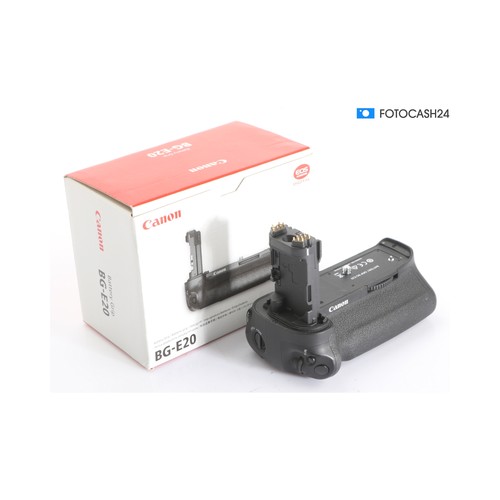 Canon confezione batteria - canon,