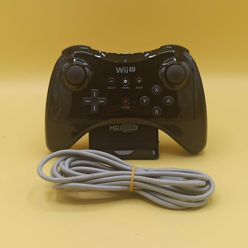 Nintendo wii controller - wii,