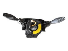 DEVIOLUCI PER FORD Fiesta 6° Serie EB8FD (08>17)