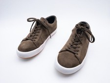 Camper Uomo Scarpe Tempo
