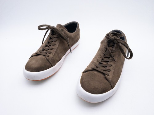 Camper uomo scarpe tempo - camper,