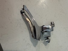 Shimano Dura Ace 7800