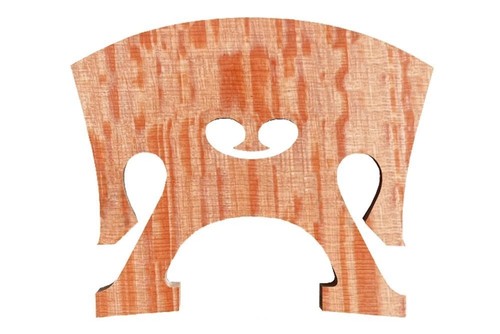 Strumenti corda vari - a,