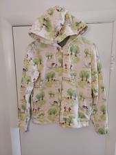 Felpa con cappuccio Tokyo