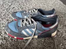 Adidas Originals Boston Super