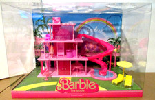 BARBIE THE MOVIE, MINI