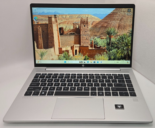 Probook 445 notebook pc - probook,
