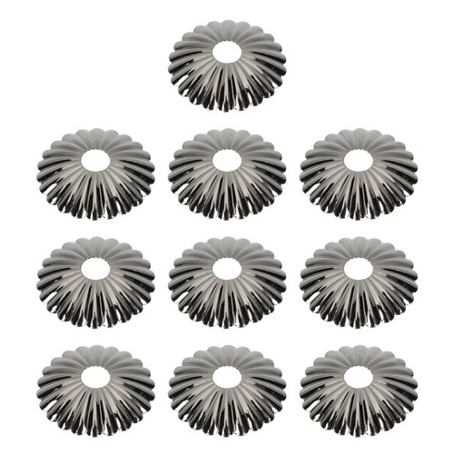 Pcs copri lampadina - 10,