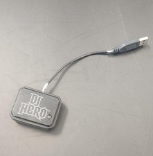 Dongle wireless Sony PS2/PS3