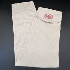R.L. Winston Rod Co. SOLO