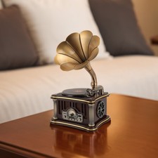 Altoparlante Grammofono