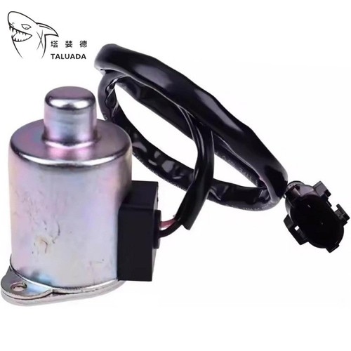 Elettrovalvola 12v - elettrovalvola,
