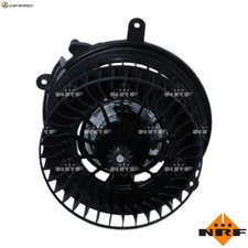 INNENRAUMGEBLÄSE 34039 FÜR