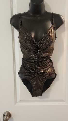 Costume bagno aruba vintage - costume,