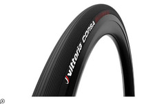 COPPIA COPERTONI VITTORIA CORSA 700X25 TR GRAPHENE 2.0