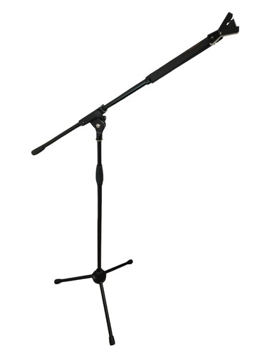 Asta giraffa supporo - asta, giraffa-supporo