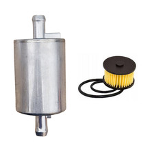 FILTRO GPL LI10 GAS LANDI