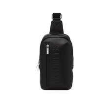 MONOSPALLA BIKKEMBERGS JADEN BKBO01151P