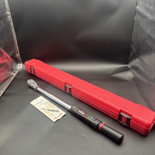 Mac tools twva250fd - tools, chiave