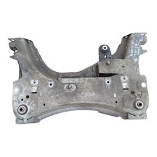 CULLA MOTORE PER RENAULT Scenic Serie 8200742904 F9QD8 Diesel 1870 (03>09)