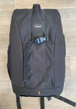 Zaino imbottito per fotocamera