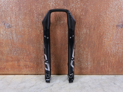 Rockshox sid ultimate gamba - sid,