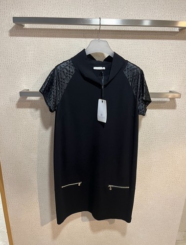 Vestito donna - vestito,