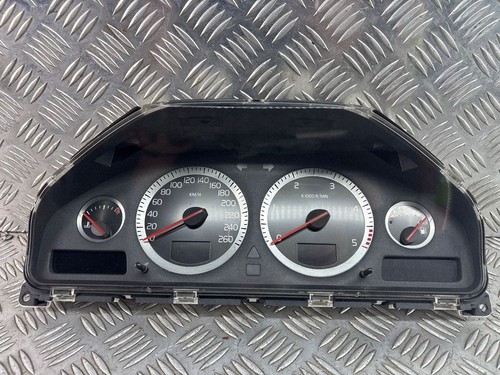 Volvo s60 2008 diesel - s60,