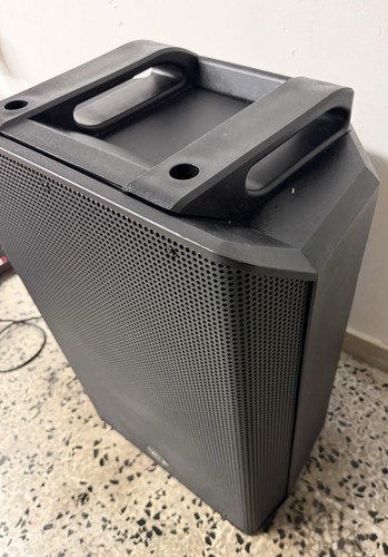 Wharfedale pro typhon ax15 - pro, ax15-bt