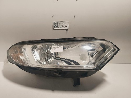 Faro anteriore destro per - destro,