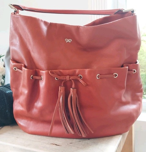 Borsa anya hindmarch vera - anya,