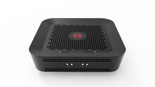 Modem Tim Sagemcom 10 Gb Hub +