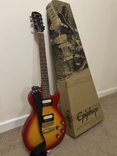 Epiphone Les Paul Studio LT